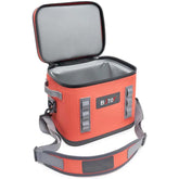 INSULATED COOLER BAG